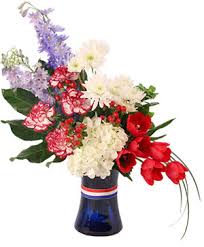 Recently sold home at 113 foscoe ln, cary, nc 27513 that sold on january 20, 2021 for last sold for $325,000. Cary Florist Cary Nc Flower Shop Gcg Flowers Plant Design