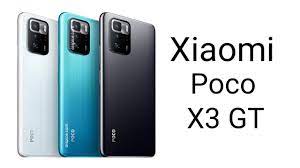 Features 6.6″ display, mediatek mt6891z dimensity 1100 5g chipset, 5000 mah battery, 256 gb storage, 8 gb ram, corning gorilla glass victus. Bpfov8qbm2balm