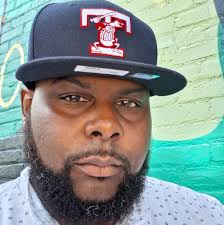 Antonio Donell Goodins (@tony.b.washington) • Facebook