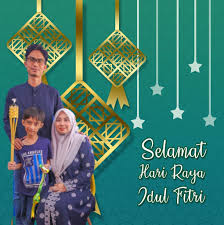 Atau yang sedang membaca sudah paham yang mana saja bagiannya ?? Cara Edit Gambar Raya Ardini Humaira