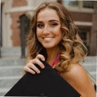 Darnell Gulley's Instagram, Twitter & Facebook