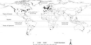 When you've got a pest problem, call hobbs pest solutions! Changes In Land Use And Land Cover Along An Urban Rural Gradient Influence Floral Resource Availability Springerlink