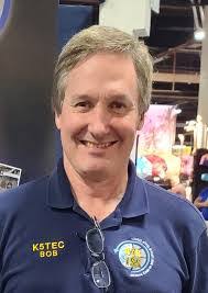 David Fannin's Instagram, Twitter & Facebook