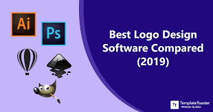 Learn how to design a logo online with ease. 10 Best Logo Design Software Compared 2020