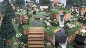 Pin On Animal Crossing Acnh