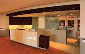 American house styles come in many shapes, some with architectural details borrowed from classical profiles, some unique to the new world. Design Strategies For Noise Reduction 2018 05 03 Health Facilities Management