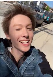 PEAK VCL THG EM ƠIII