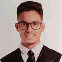 30+ "Suarez-ravelo" profiles