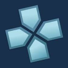 As usual, many bugfixes and compatibility improvements. Ppsspp Switch Standalone Beta Gbatemp Net The Independent Video Game Community
