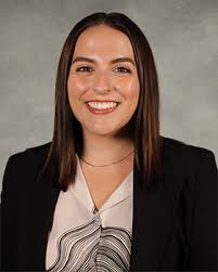 Meet the Attorneys and Staff of King Law in NC and SC