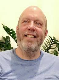 Patrick Den Boer Obituary