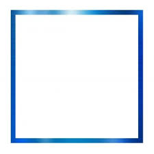 Simple Square Frame Frame Border Design Powerpoint Background Design Square Frames