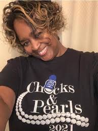 Ethel Nelson Coleman Obituary