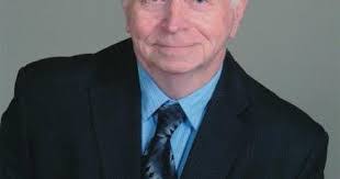 Mark Cutshaw's Instagram, Twitter & Facebook