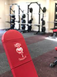 You're reviewing:new lincoln elite 12g 28 m/c. Lincoln City Fc Elite Performance Centre Unveiled