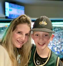 jademccarthy • Instagram photos and videos