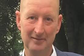 Disabled woman devastated after church bans her from charity shop