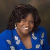 Vickie VauShon Galloway Obituary (2025)