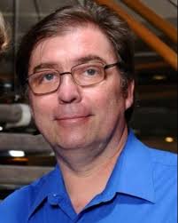 Erik Joseph Finley Obituary October 28, 2024