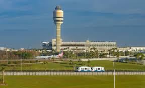 One thing to keep in mind, though, is the cost of riding in a taxi. Orlando Airport Limo International Airport Mco Limo Shuttle Service