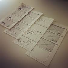 Pin On Ux