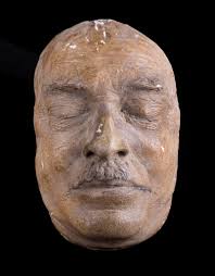 Crawford Art Gallery