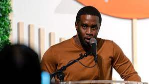 Diddy,' singer Cassie settle lawsuit alleging abuse | CTV News