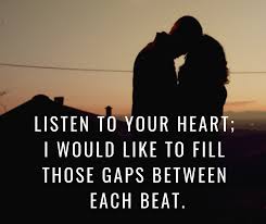 Come back whenever you need another nice thing to say. Words To Tell My Woman How I Wish I Was With Her