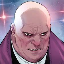 MentallyDelicious's Comic Book Collection