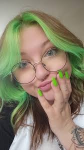 Can I get a bridge piercing with these glasses?