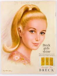 Alan Aldridge KLEPTOMANIA Vanessa Redgrave GYPSY HONEY magazine