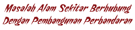 Walaupun wujud peraturan khusus pencemaran berkaitan kualiti udara dalam akta kualiti alam sekeliling 1974, tetapi tidak dinyatakan khusus. Https Khairulhkamarudin Files Wordpress Com 2013 04 16122014 Kuliah 5 Akta Kualiti Alam Sekeliling Pdf