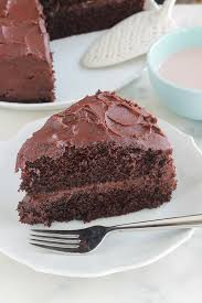 Gateau Au Chocolat Hyper Moelleux Et Ganache Recette Gateau Au Chocolat Hyper Moelleux Gateau Chocolat Gateau Chocolat Facile