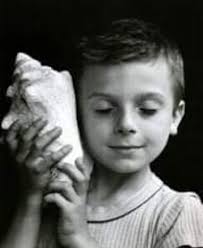 The main aim of life is this to do something for others and if you were  died you will always live in their hearts