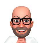 Solved: InDesign 19.1 Crash/Hangs when selecting fonts