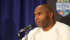 Dan Solomon, Contributor at Texas Monthly