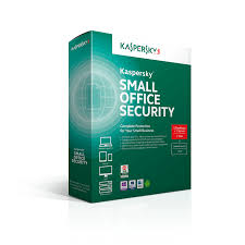 Kaspersky The World S Most Awarded Protection No Ordinary Homestead