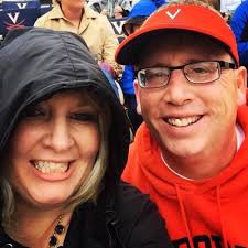 Chuck Rice (@cwrice22)