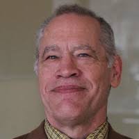 11 Experts In "vietnam war" • Expertise Finder Network