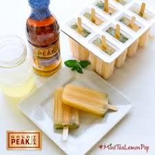 29 results for gold peak lemonade tea gold peak 18.5oz, pack of 8, total of 148 oz) (lemon tea with real sugar) 18.5 fl oz (pack of 8) 4.5 out of 5 stars 465. 36 Gold Peak Ideas Food Ice Tea Bar Tea Bar