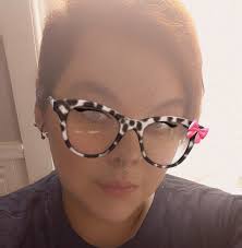 Where can we watch fireworks tonight in Worcester?