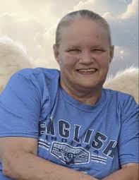 Obituary information for Barbara June Bolin