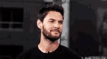 If you do, you'll be blocked. Benbarnes Gifs Tenor