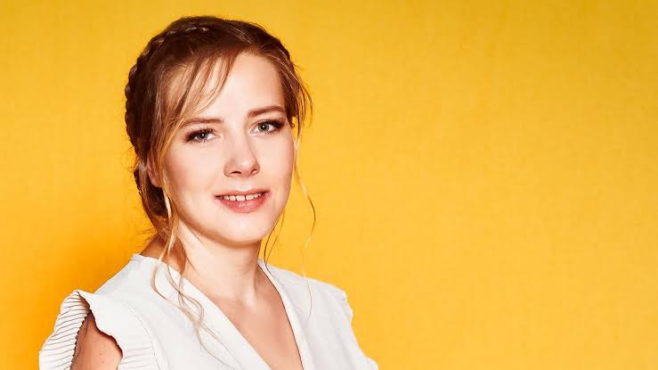 Sarafina Wollny wird für die Erziehung ihrer Kinder kritisiert