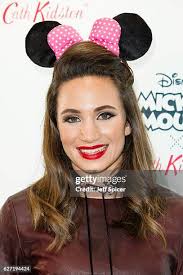 317 Mickey Wright Stock Photos, High-Res Pictures, and Images