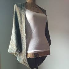 Free patterns straight to your inbox. Shrugs And Boleros Allfreeknitting Com