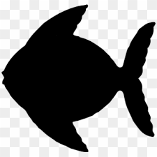 Firey, pen, leafy, spongy, and tennis ball. Fish Taco Clipart Talking Bfdi Snow Objects Hd Png Download 640x480 2399698 Pngfind