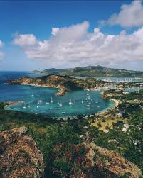 We Can T Wait To Explore In 2020 Travel And Leisure Travel Pictures Beautiful Islands