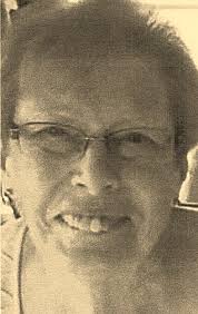 Marion T. (Miller) Snyder Obituary