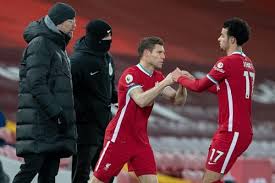 Odnośniki do liverpool w manchester city skrótów wideo możesz znaleźć w zakładce media jak tylko zostaną udostępnione na serwisach typu youtube lub dailymotion. The Good The Bad Time For Kabak Debating Liverpool 1 4 Man City Liverpool Fc This Is Anfield